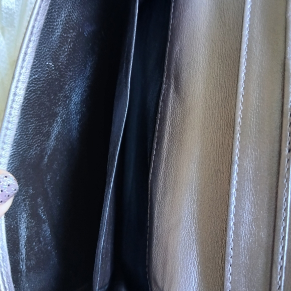 Gucci Women's Wallet - Picture 8 of 9